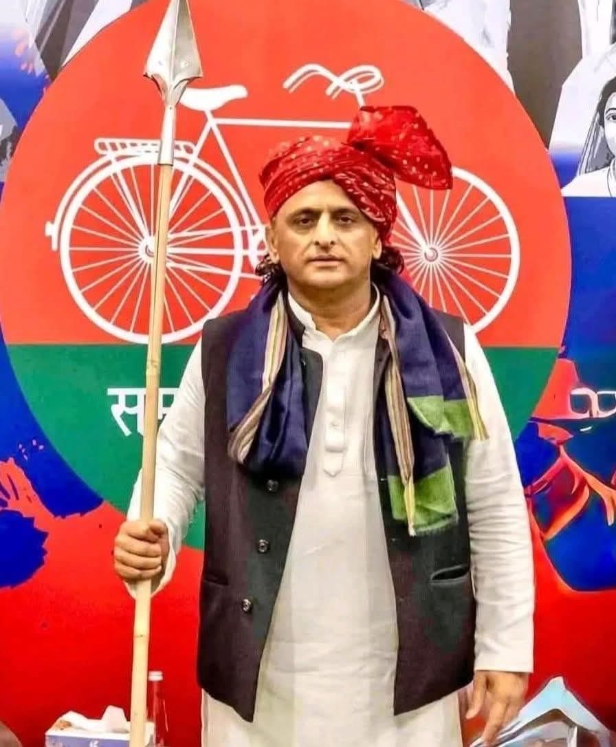 पवन tweet media