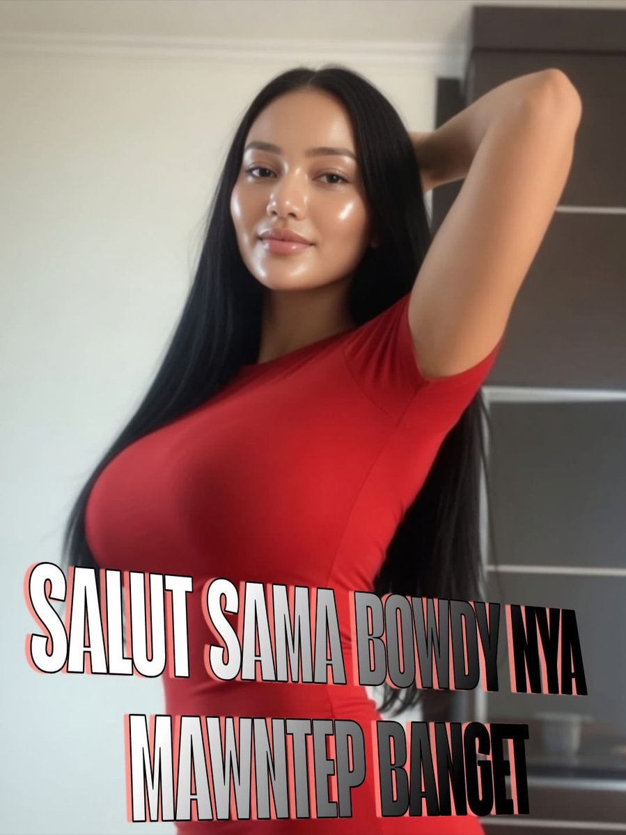 naomi tweet media