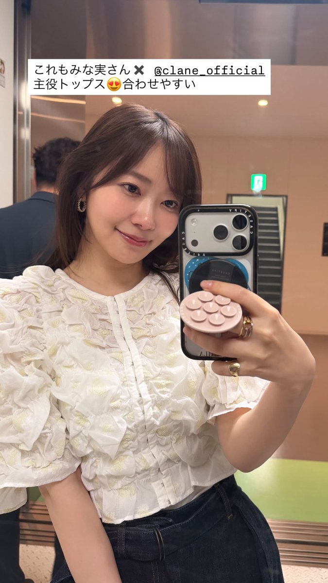 ビン 빙.. tweet media