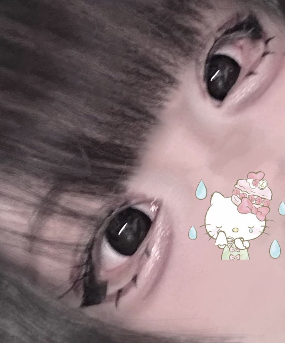 みゆ🚪 tweet media
