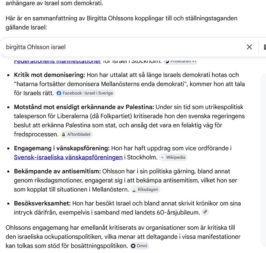Bo Lagerqvist 🪚🔥 🚎 🚋 tweet media