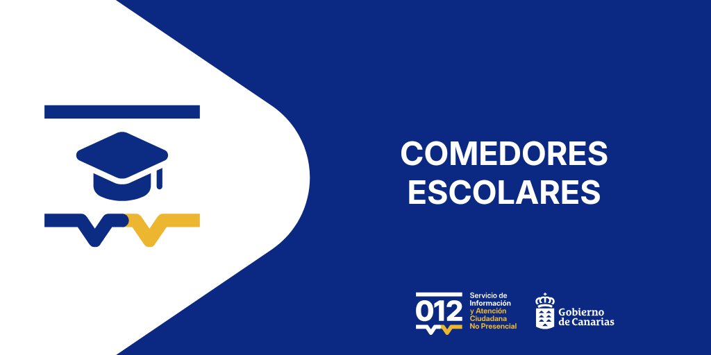 012Gobcan tweet media