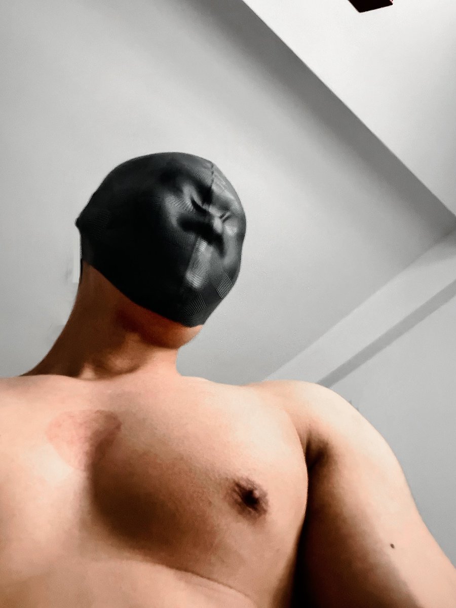 fetiz_activated's tweet photo. 🥵🥵🥵 https://t.co/CknmBeFX5x