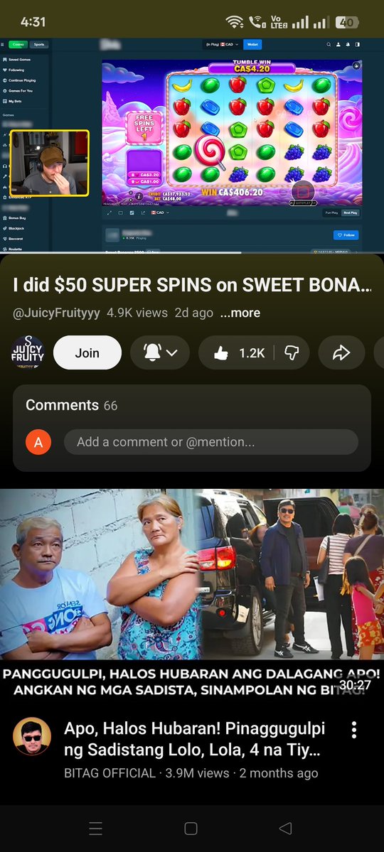 Jems09 tweet media