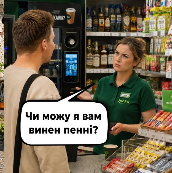 Paweł Usiądek tweet media