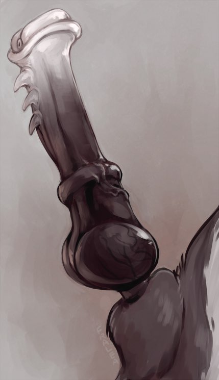 Dragoness Thisis tweet media