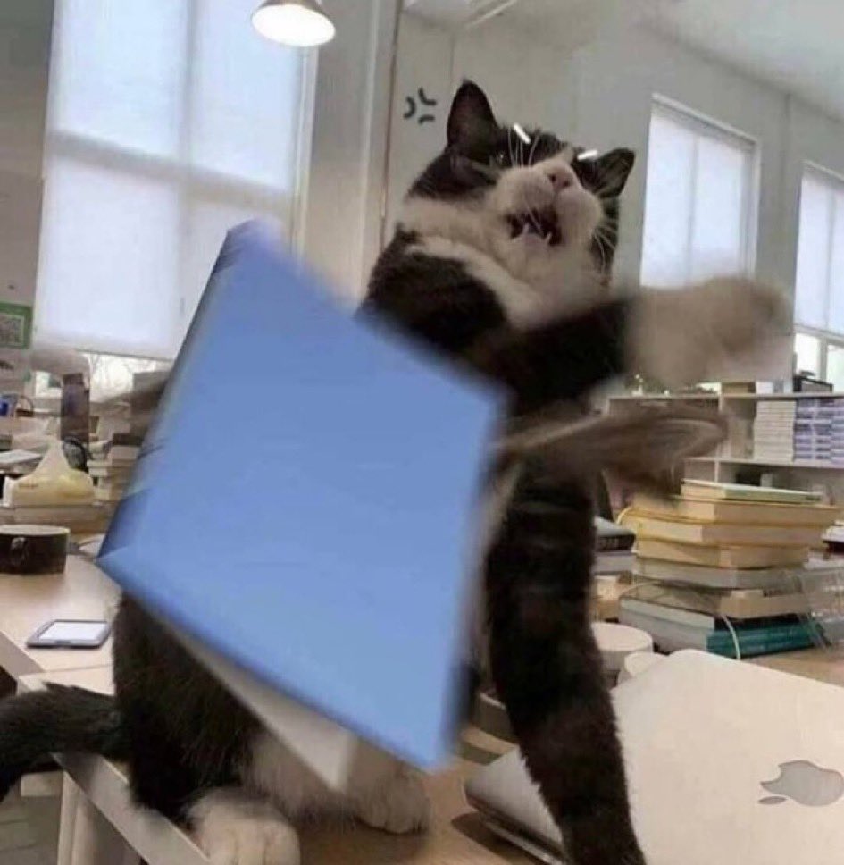 🎶🎵𝗔𝗴𝗮𝘁𝗵𝗲 𝗗𝗲𝗯𝗹𝗼𝘂𝘇🎵🎶 tweet media