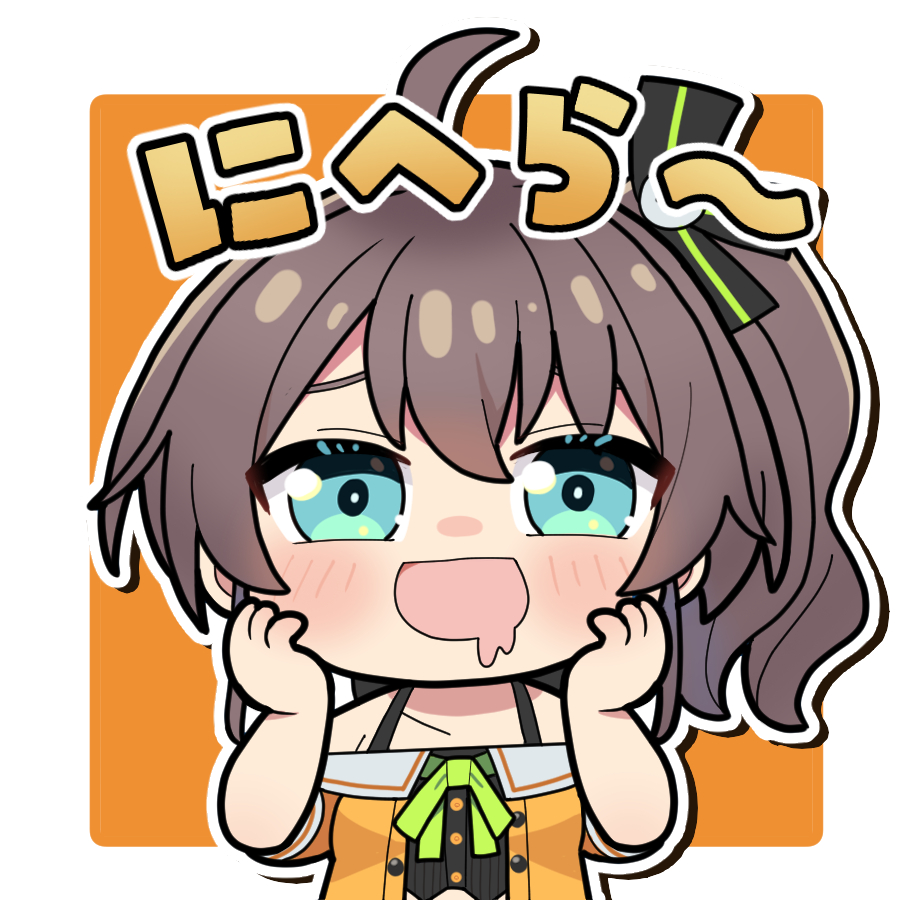 【まつり様♡ご確認ページ】 夏色まつり🏮1stアルバム受注開始！ (@natsuiromatsuri) / Posts / X