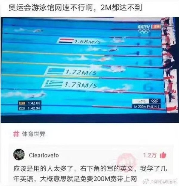 铨Quan🏳️‍⚧️🍥｜雪秋重度依赖 tweet media