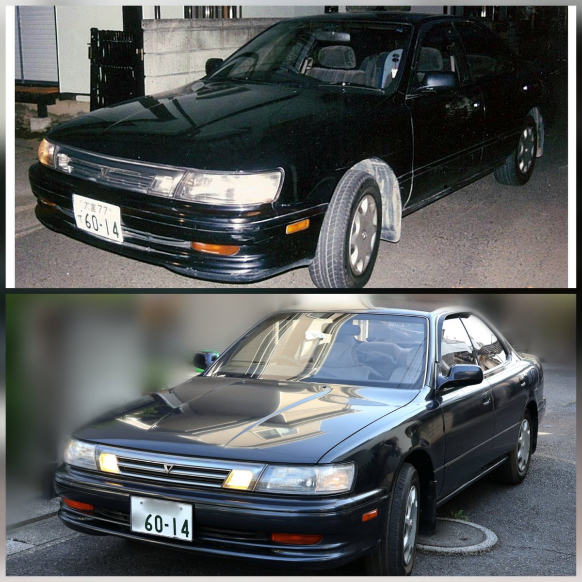 フジタ tweet media