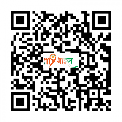 Raksha Khadse tweet media