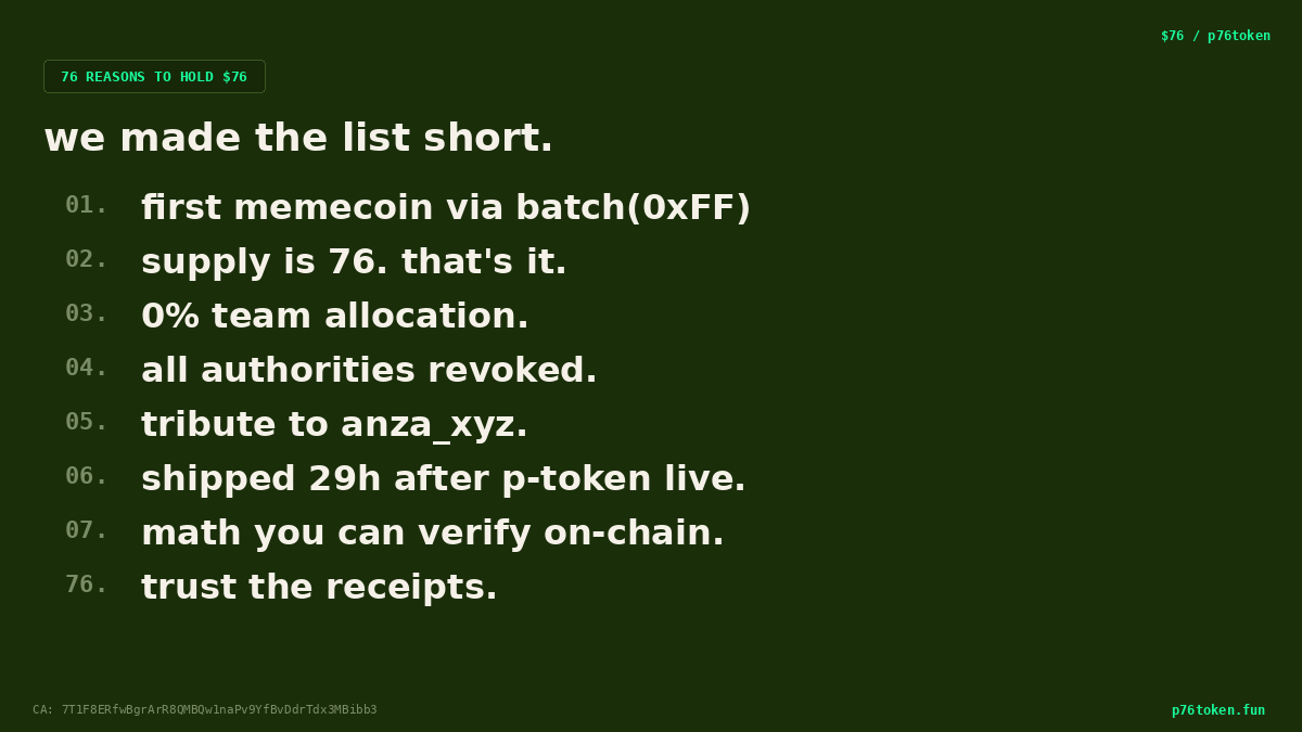 p76token tweet media