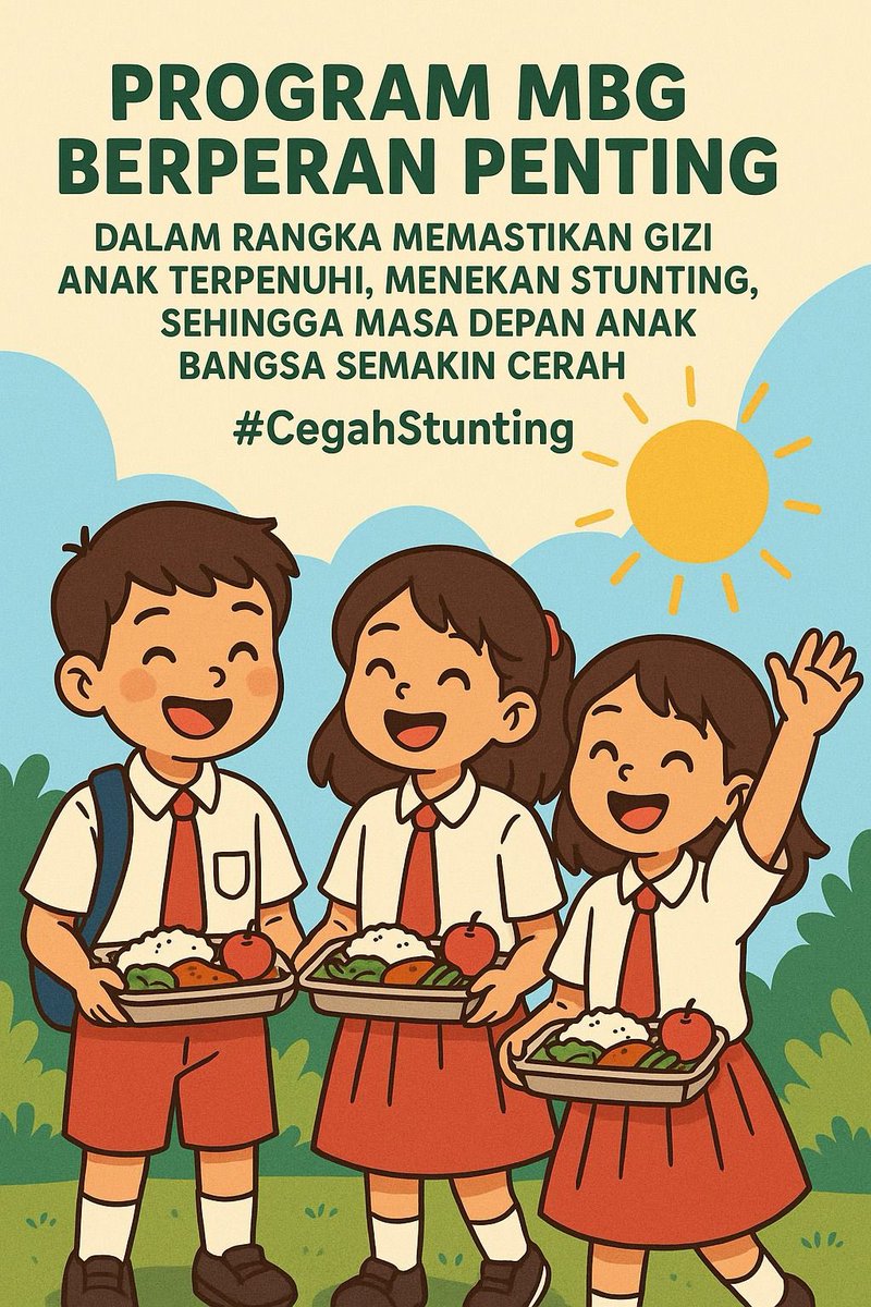 mikirdoeloe tweet media