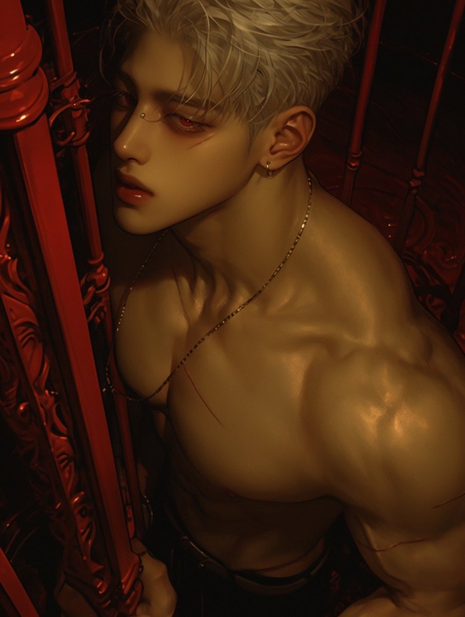 기명엉 tweet media