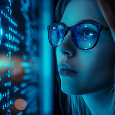 Datalyst_net's tweet photo. Can Your Business Survive a Ransomware Crisis? https://t.co/L88367XxrX https://t.co/hggqafmVMH