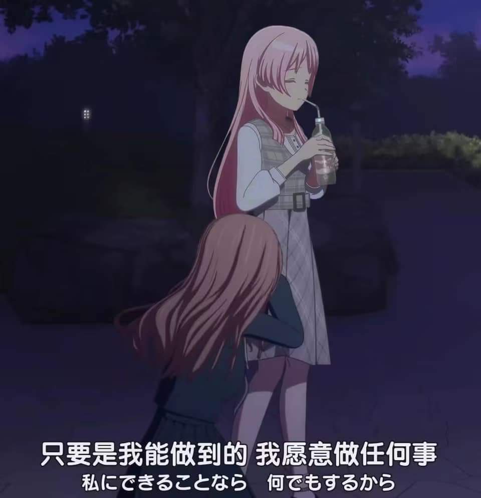 炭燒咖啡☕️ tweet media