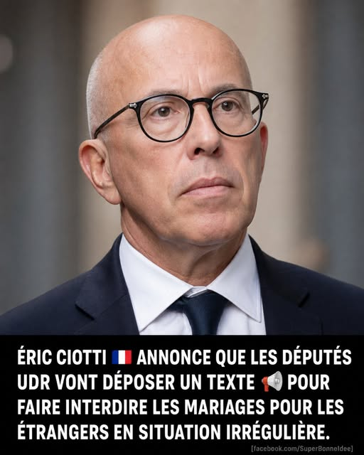 PHILSudouest tweet media
