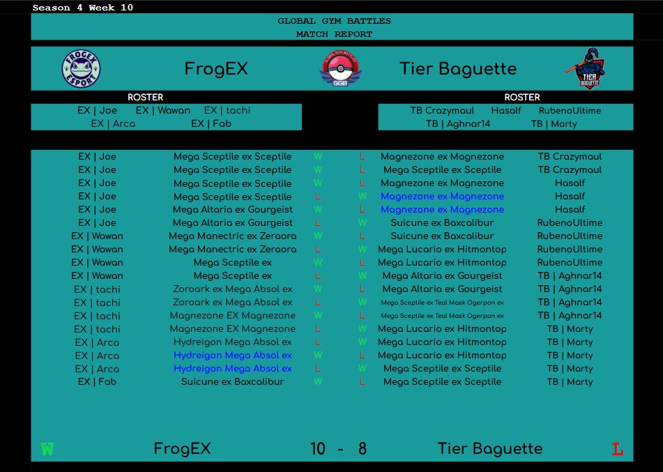 FrogEX tweet media