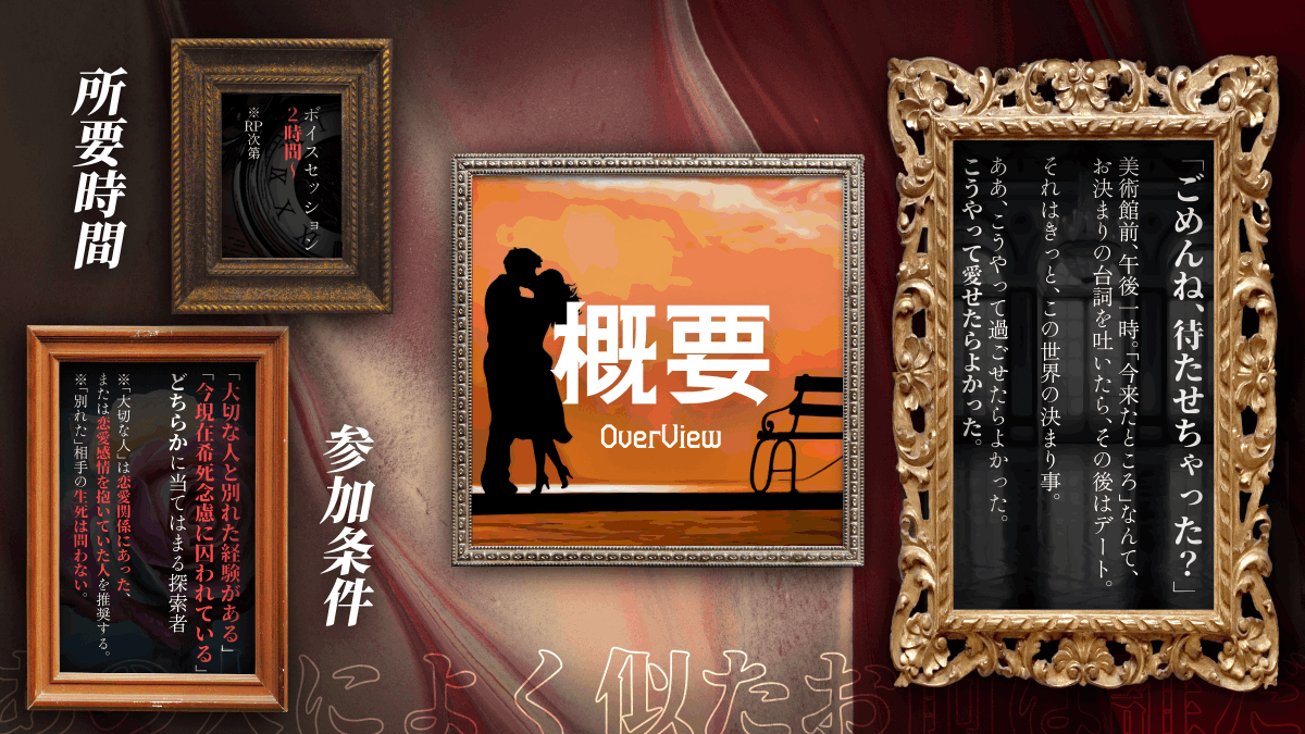 犀犀年年 tweet media
