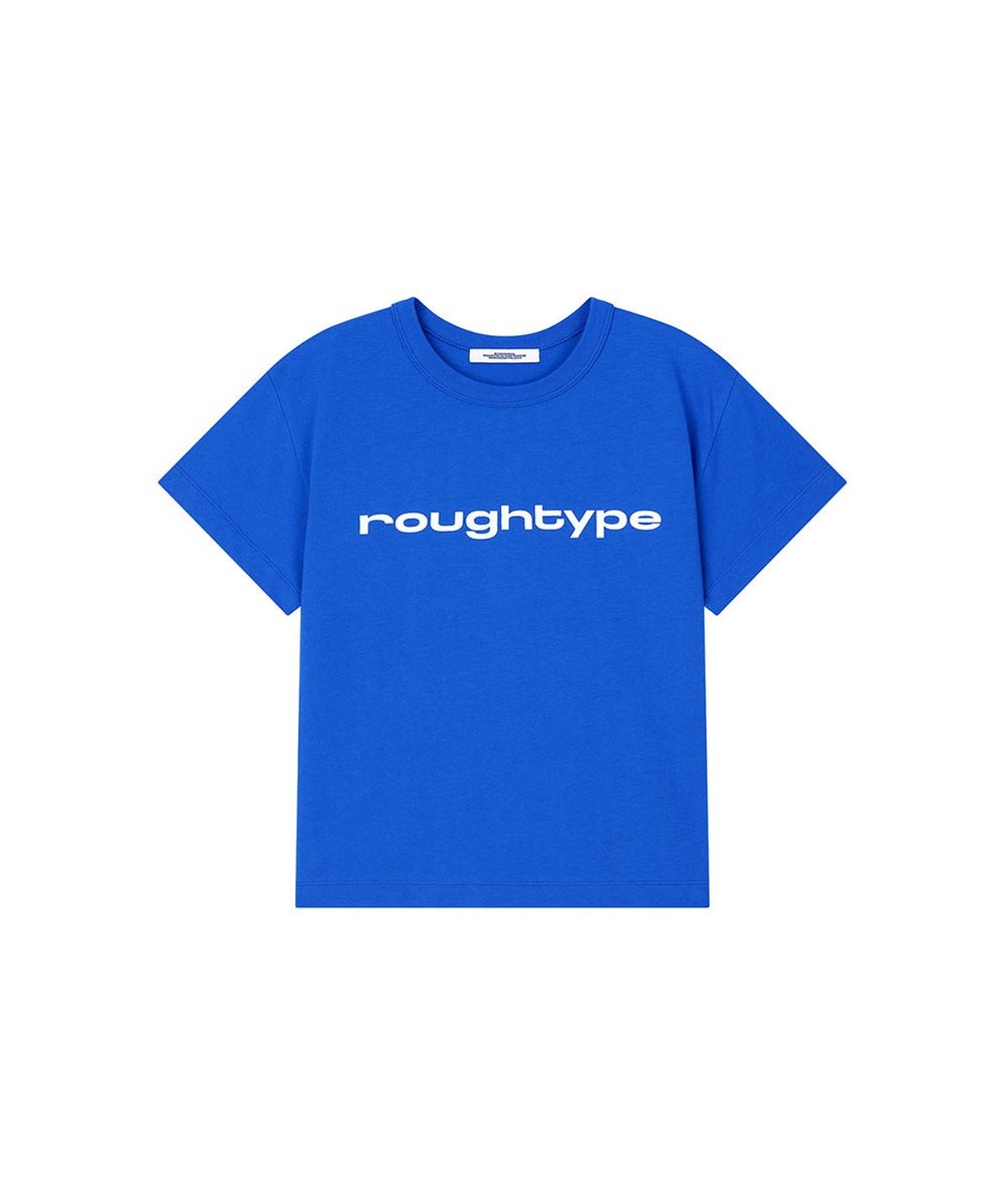 mogo0mogo's tweet photo. ★ 260514 tripleS ユヨン 私服
🏷️ ROUGHTYPE
- Signature Crop Short-sleeved T-shirt - Blue
🔗 https://t.co/RSGHAVvOnH
#tripleS #YooYeon #ユヨン #トリプルエス #ROUGHTYPE #tripleS_outfit https://t.co/mXa18kbPGv