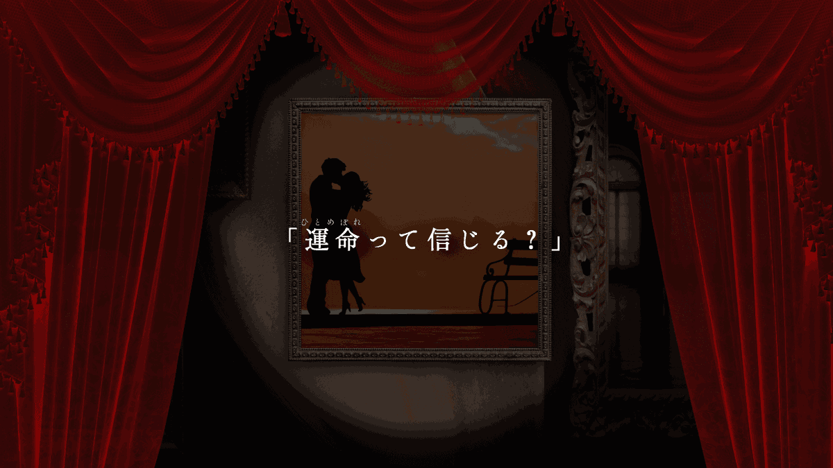 犀犀年年 tweet media
