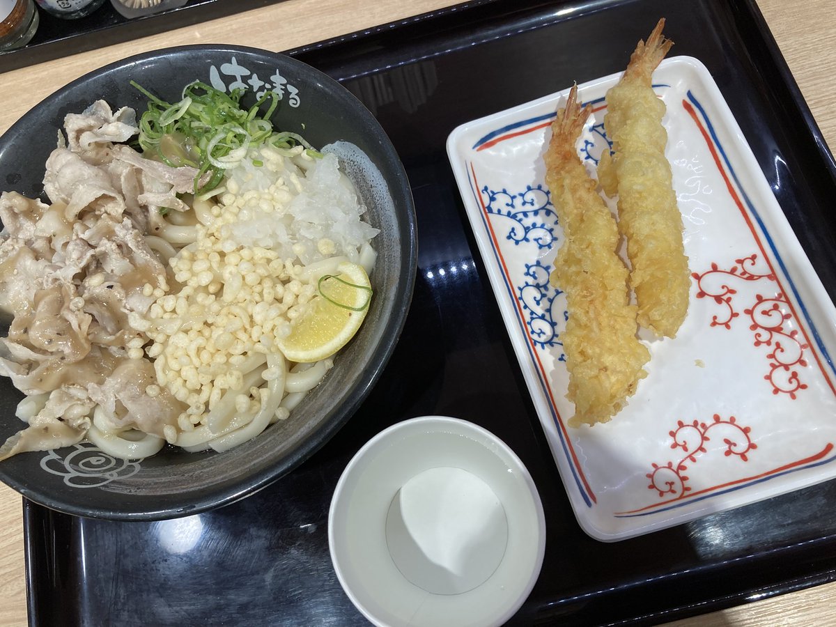 坂月霞@VRC tweet media
