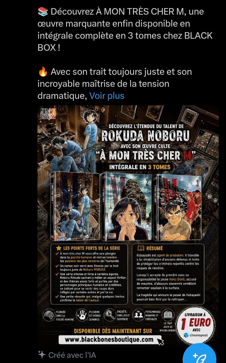 Anime HD tweet media