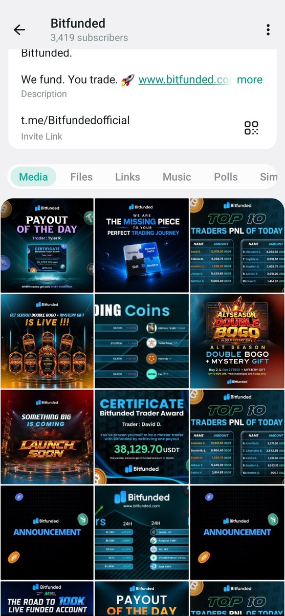 SabbirBTC tweet media