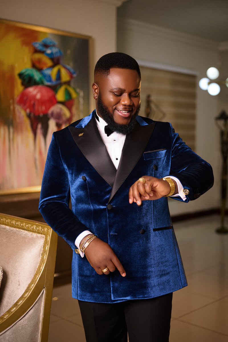 Such a good guy #HbdBronzyTeflon Such a good guy #HbdBronzyTeflon
