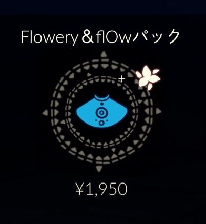 ティー tweet media