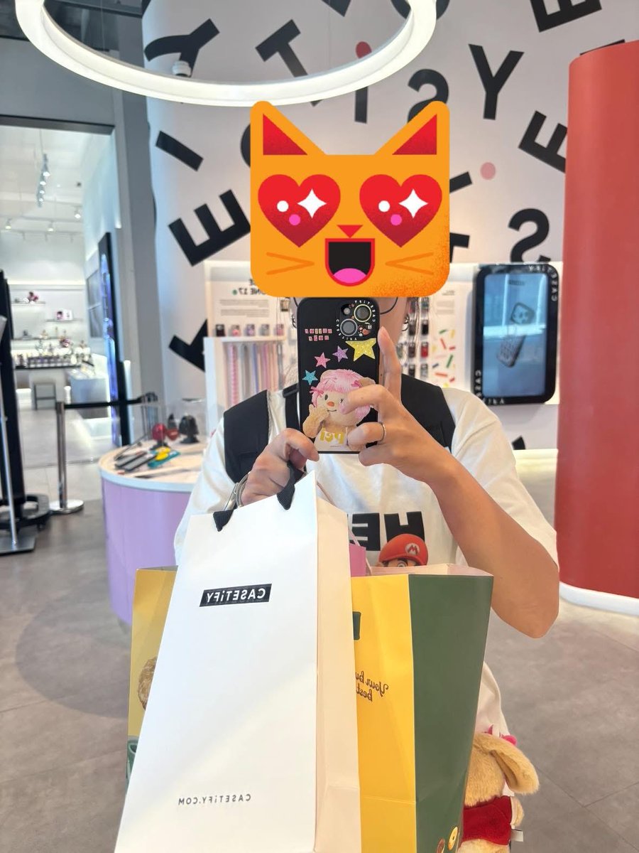 ʕ•̫͡•ʔ㋡🧸🌵ฉันเป็นพี่เด้นของหลิง▽ ∞ ᴬᴺᴳᴱᴸ🦮☄ヅ tweet media