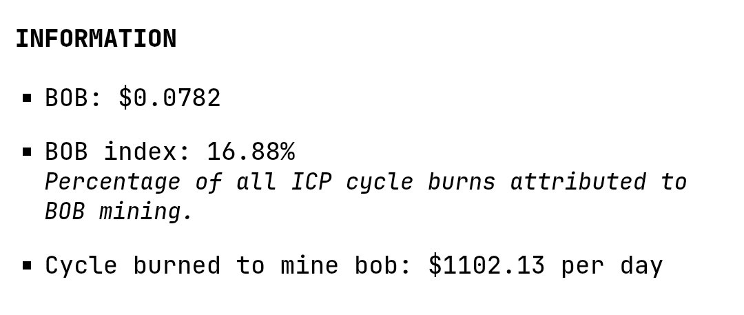 MadMax Caff/acc BoB tweet media