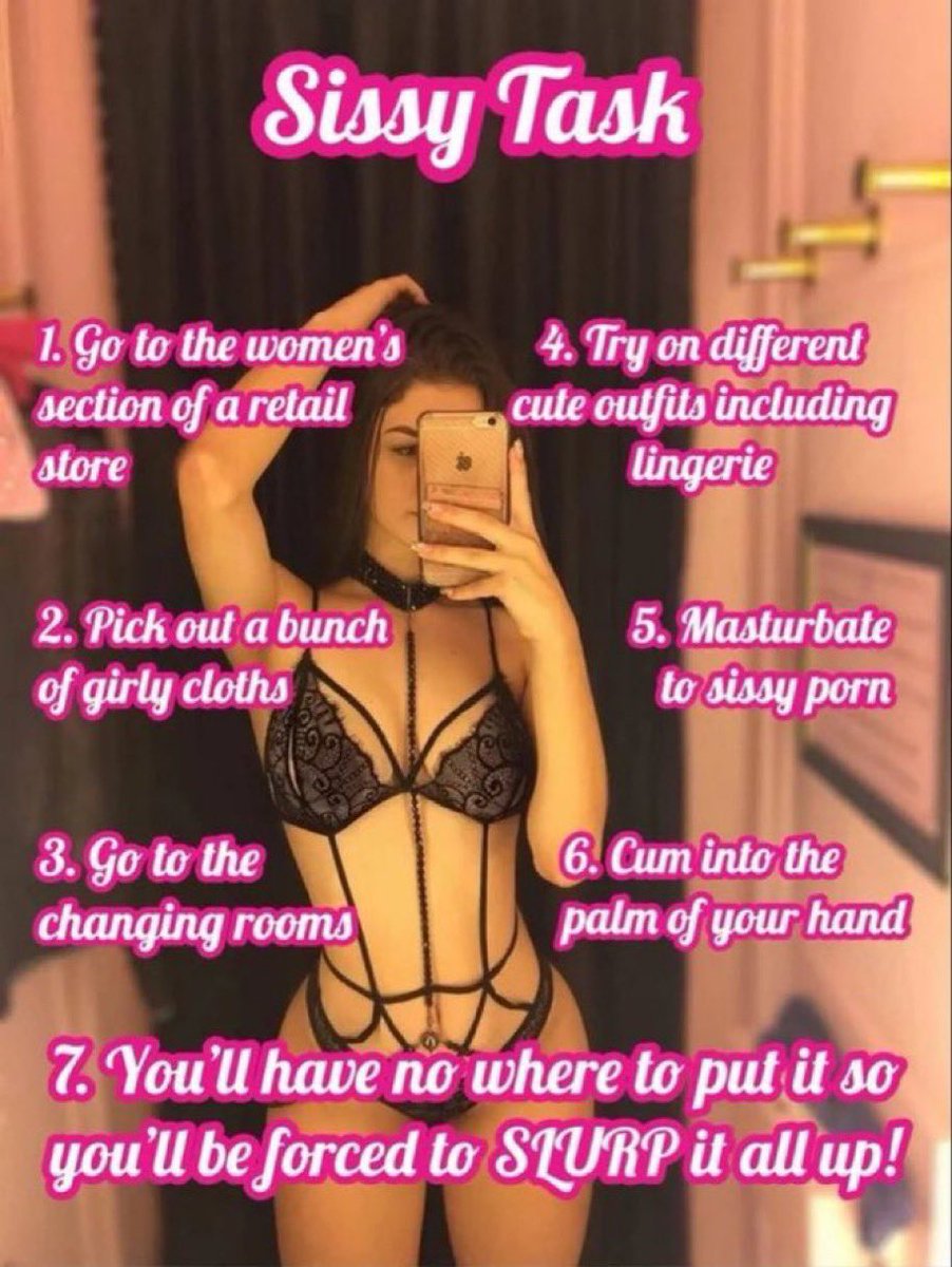 Mistress tweet media