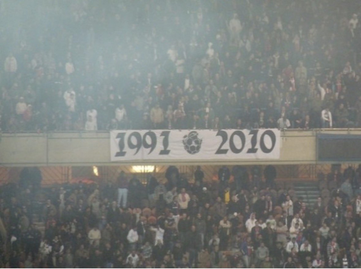 #PSG1970 tweet media