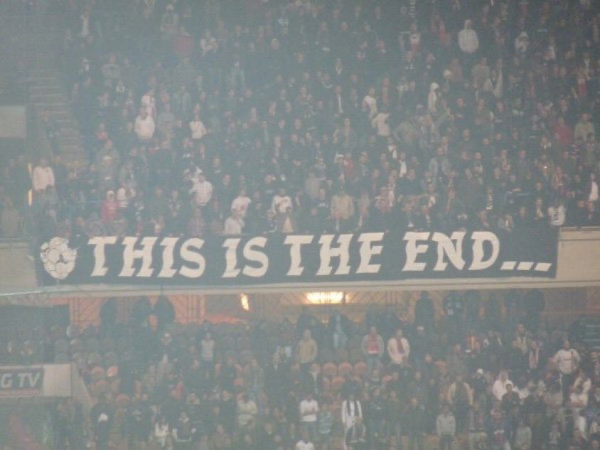 #PSG1970 tweet media