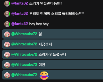 무색큐브🍄(❖,❖) tweet media