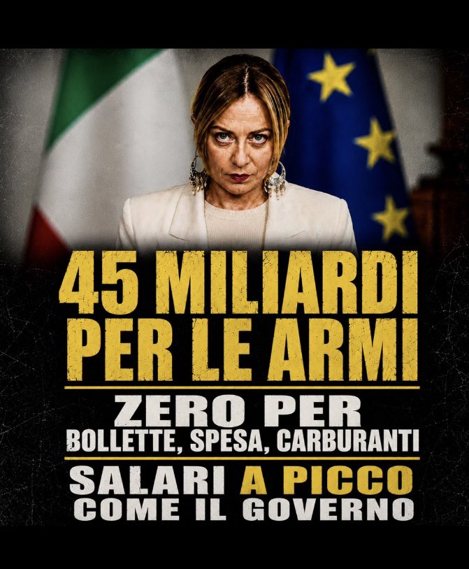 Maria Giovanna Querzoli tweet media