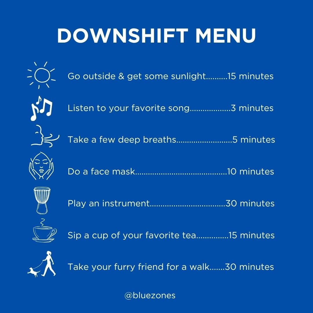LifeFitWellness tweet media