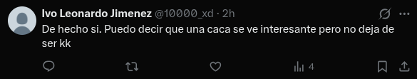 ✨INNUENDO✨ - The Boys S5 Era tweet media