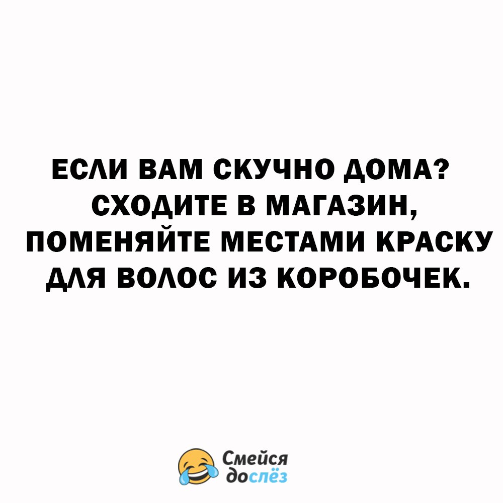 d0_slez's tweet photo. https://t.co/3WsxLlNeJg