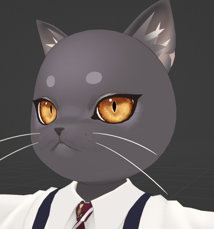 Sueimo tweet picture