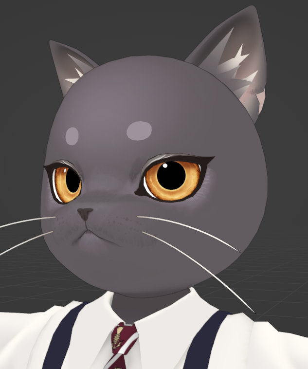 Sueimo tweet picture