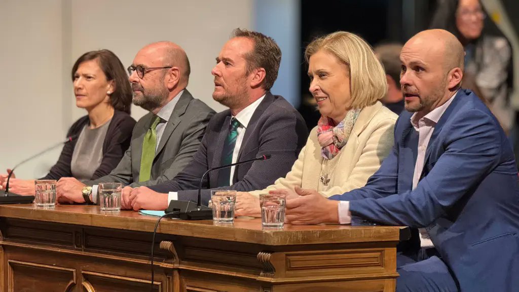 PP Alcorcón tweet media