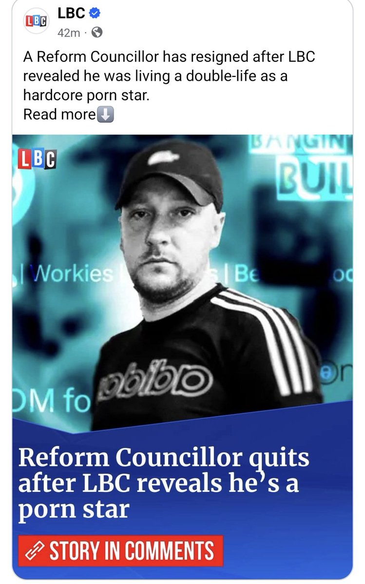 Derek Pakora tweet media