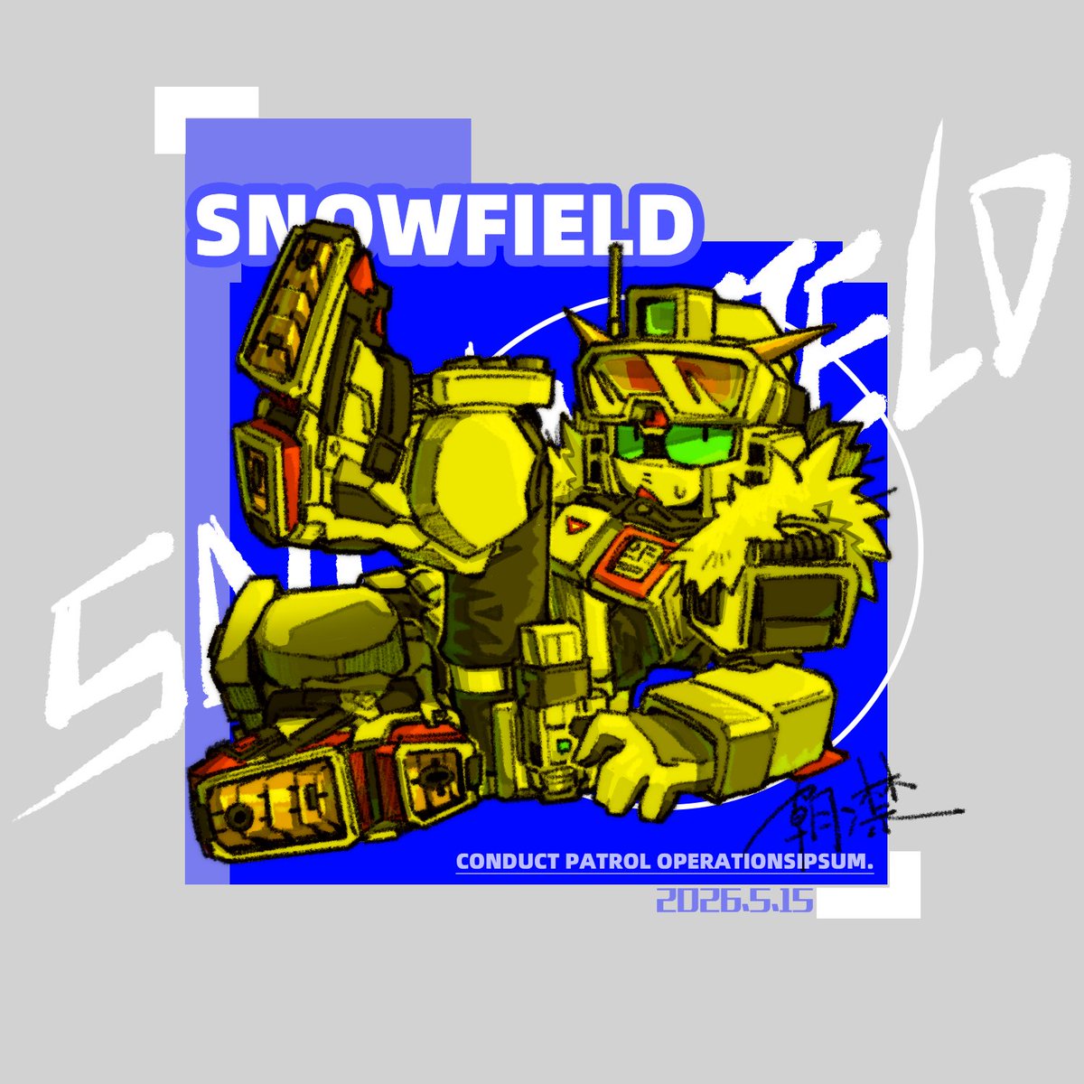 ⴵⴵⴵ7̶7̶7̶ⴵⴵⴵ (@j69ph7EwvPalGvZ) / Posts / X
