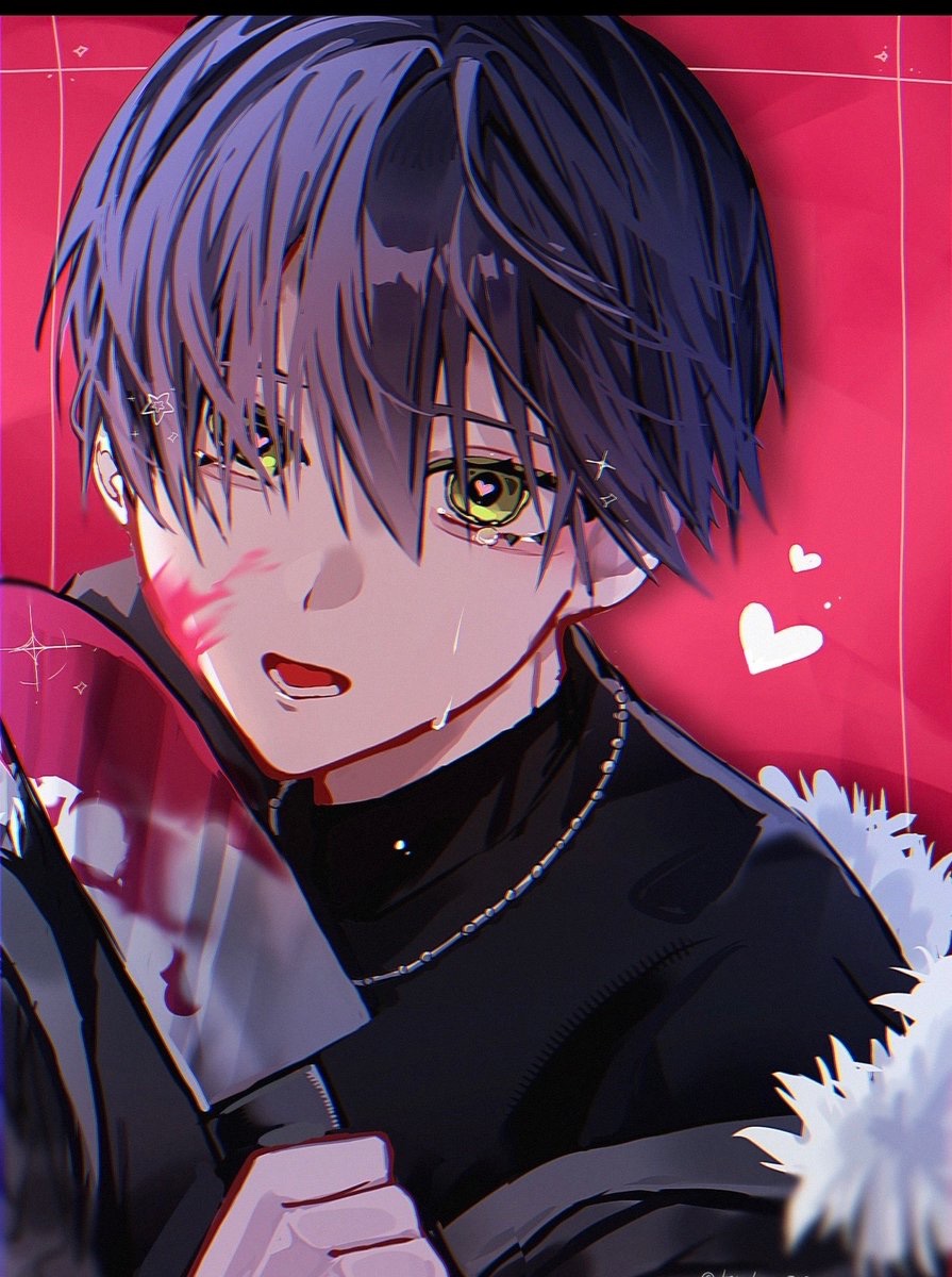 軽羹 tweet media