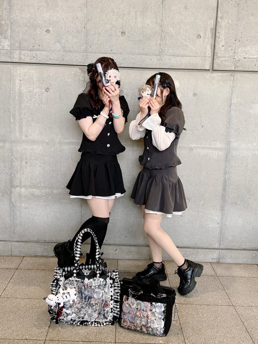 もも tweet media