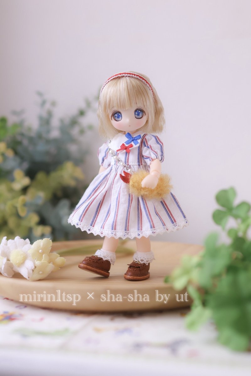 ちっぷ🐻🍯👟CHIP☆STARS (@chip_tea) / Posts / X