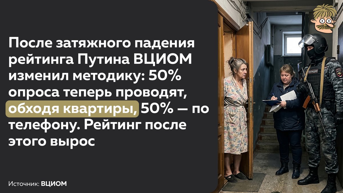 Усы Пескова tweet media