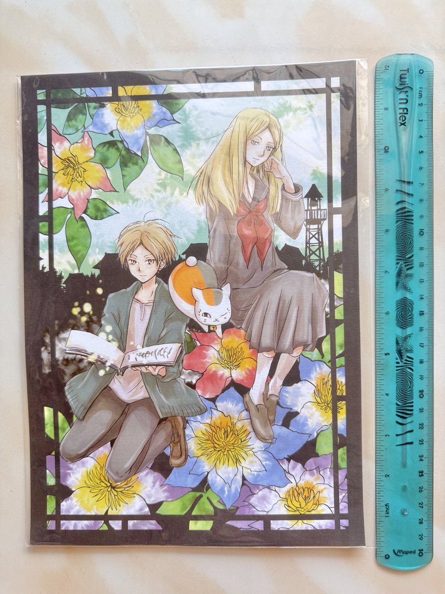 𝓗𝓪𝓻𝓾𝓽𝓸𝓼𝓱𝓸𝓹(พร้อมโอนเท่านั้น งดต่อราคา) tweet media
